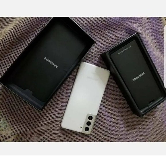 Sold!sold! - Picture 2 of 11